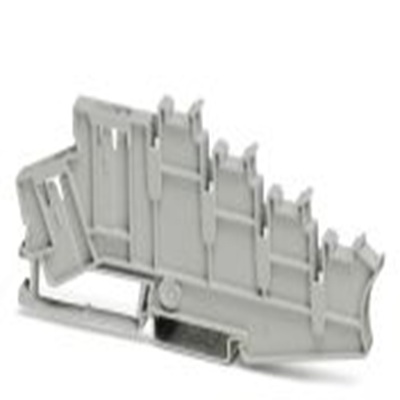 3012312 Phoenix Contact product image